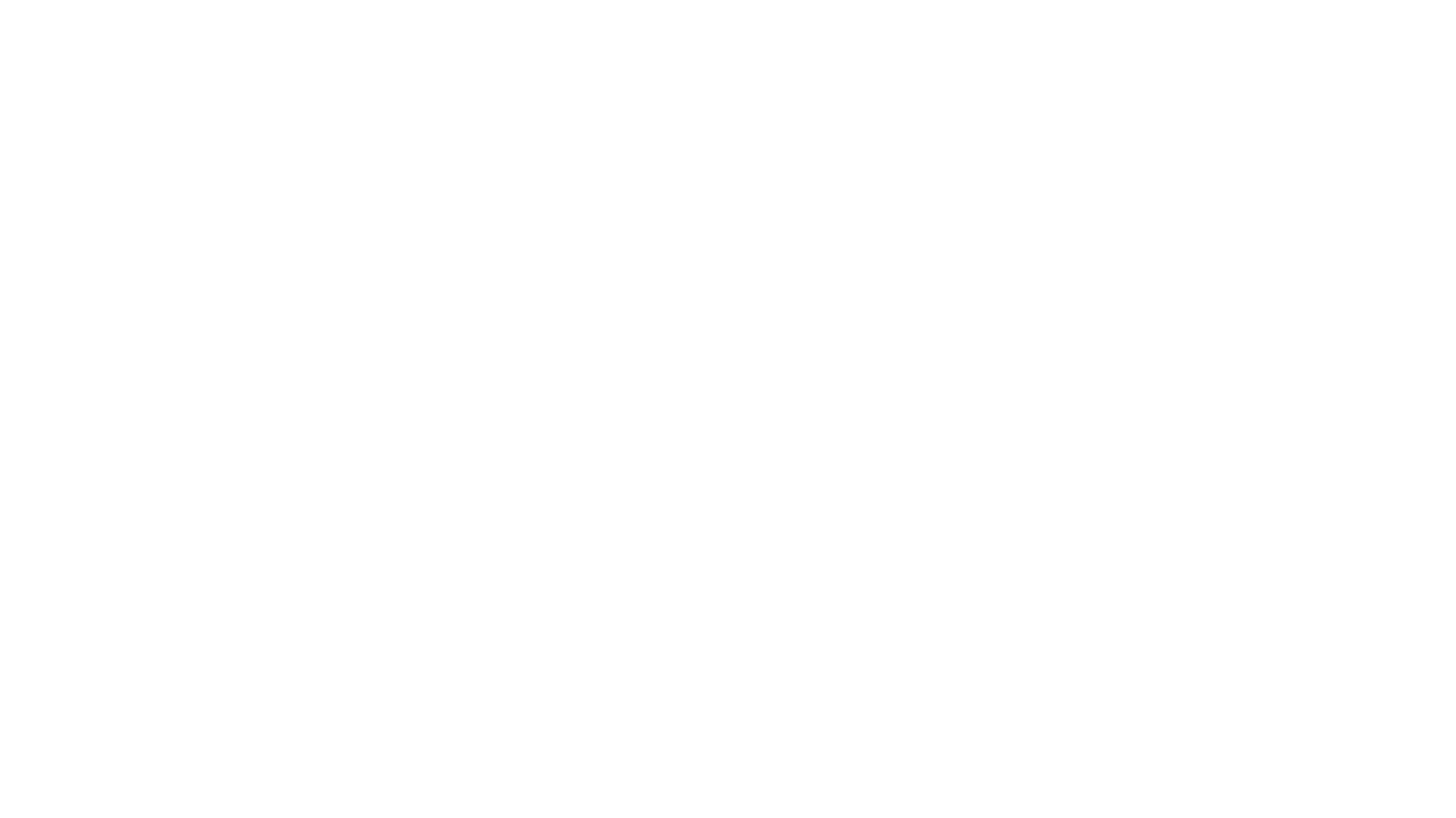 EMMANTONY